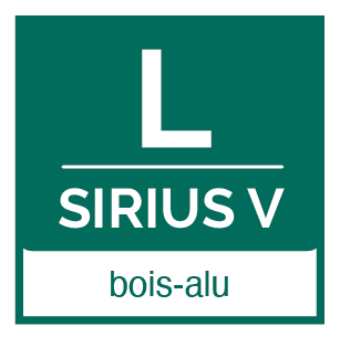 L sirius v