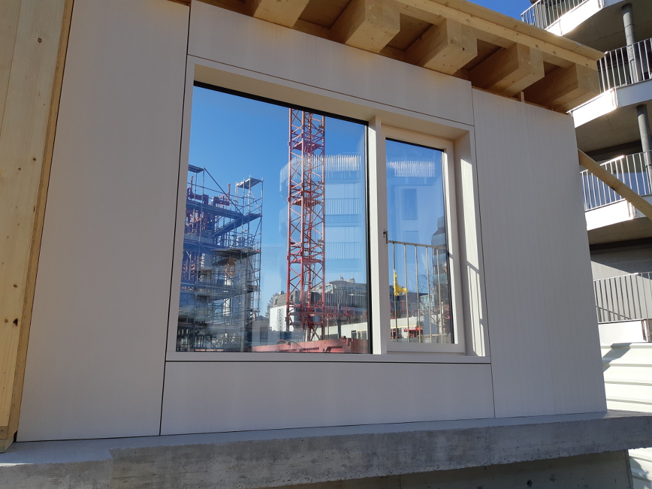 SITE 20190327 163228