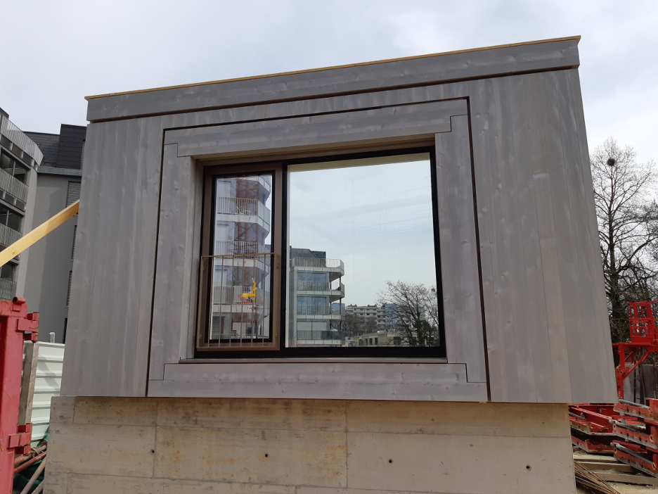SITE 20190327 163228