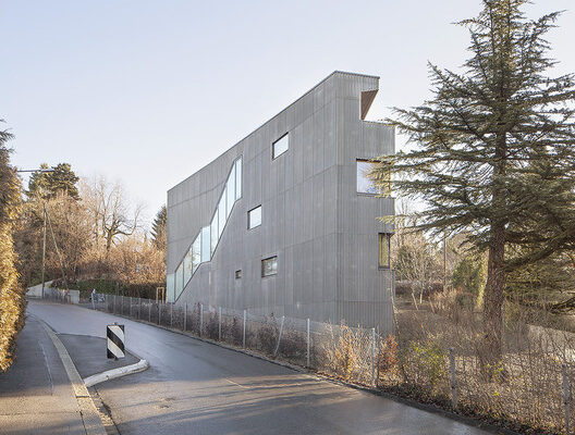 Image_2