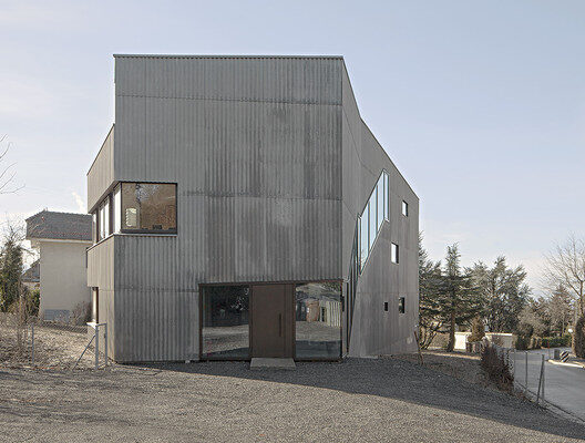 Image_5
