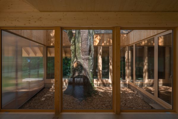 Fenêtre_en_bois_10