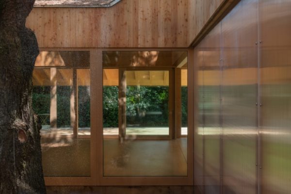 Fenêtre_en_bois_7